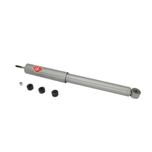 Load image into Gallery viewer, KG54336 Gas-a-just Suspension Shock Absorber KYB Canada