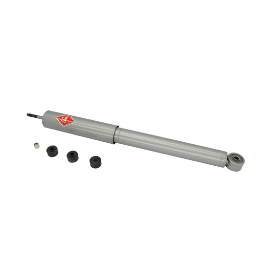 KG54336 Gas-a-just Suspension Shock Absorber KYB Canada