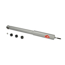 Load image into Gallery viewer, KG54336 Gas-a-just Suspension Shock Absorber KYB Canada