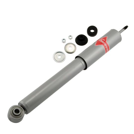 KG54337 Gas-a-just Suspension Shock Absorber KYB Canada