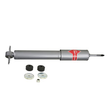 Charger l'image dans la galerie, KG54339 Gas-a-just Suspension Shock Absorber KYB Canada