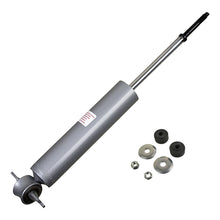 Load image into Gallery viewer, KG5433 Gas-a-just Suspension Shock Absorber KYB Canada