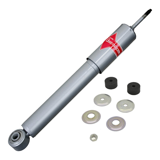 KG54340 Gas-a-just Suspension Shock Absorber KYB Canada