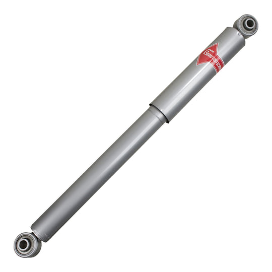 KG54341 Gas-a-just Suspension Shock Absorber KYB Canada