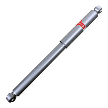 Load image into Gallery viewer, KG54342 Gas-a-just Suspension Shock Absorber KYB Canada