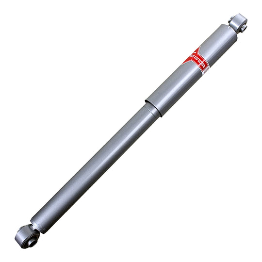 KG54342 Gas-a-just Suspension Shock Absorber KYB Canada