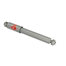 Charger l'image dans la galerie, KG5435 Gas-a-just Suspension Shock Absorber KYB Canada