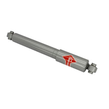 Charger l'image dans la galerie, KG5435 Gas-a-just Suspension Shock Absorber KYB Canada