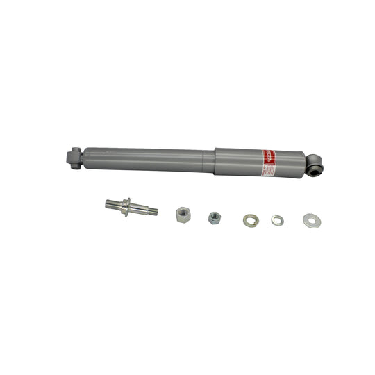 KG5436 Gas-a-just Suspension Shock Absorber KYB Canada