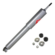 Load image into Gallery viewer, KG5437 Gas-a-just Suspension Shock Absorber KYB Canada