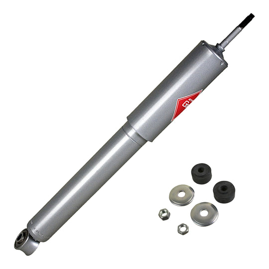 KG5437 Gas-a-just Suspension Shock Absorber KYB Canada
