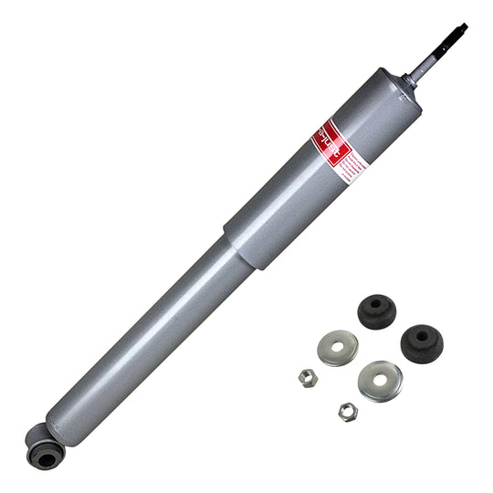KG5439 Gas-a-just Suspension Shock Absorber KYB Canada