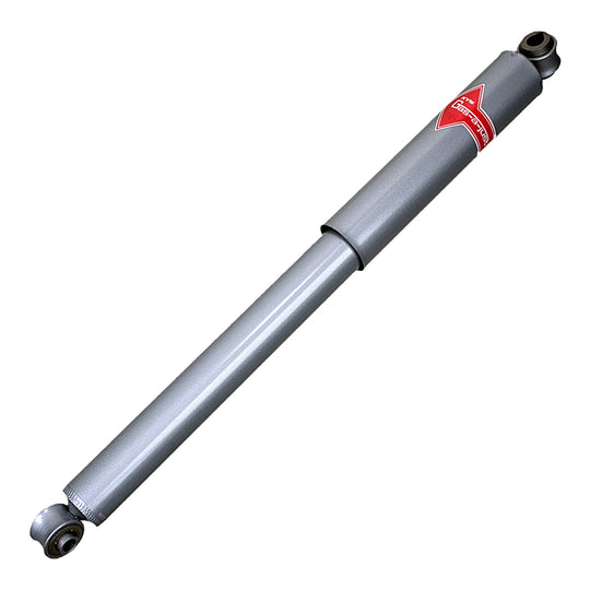 KG5441 Gas-a-just Suspension Shock Absorber KYB Canada