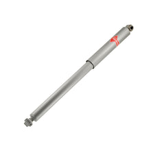 Load image into Gallery viewer, KG5442 Gas-a-just Suspension Shock Absorber KYB Canada