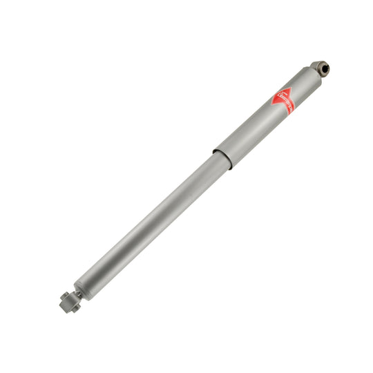 KG5442 Gas-a-just Suspension Shock Absorber KYB Canada