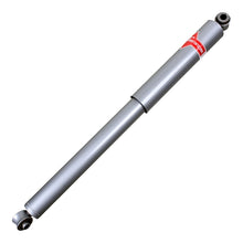 Load image into Gallery viewer, KG5443 Gas-a-just Suspension Shock Absorber KYB Canada