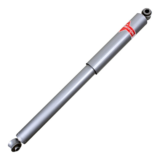 KG5443 Gas-a-just Suspension Shock Absorber KYB Canada