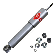 Load image into Gallery viewer, KG5446 Gas-a-just Suspension Shock Absorber KYB Canada