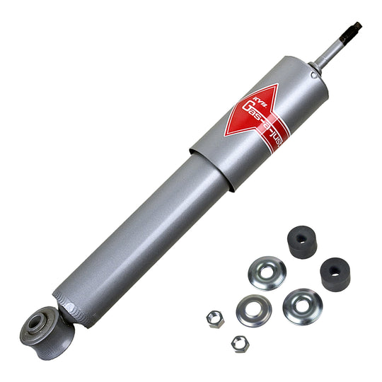KG5446 Gas-a-just Suspension Shock Absorber KYB Canada