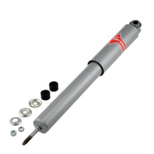 Load image into Gallery viewer, KG5447 Gas-a-just Suspension Shock Absorber KYB Canada