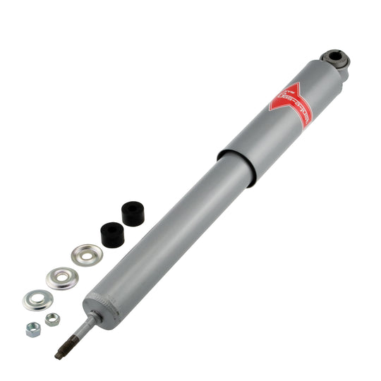 KG5447 Gas-a-just Suspension Shock Absorber KYB Canada