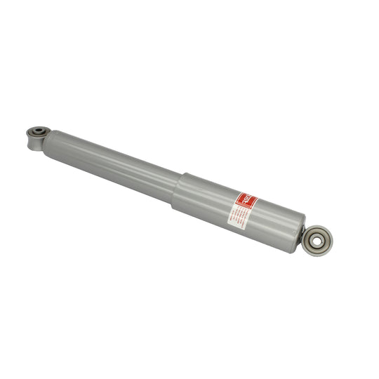 KG5449 Gas-a-just Suspension Shock Absorber KYB Canada