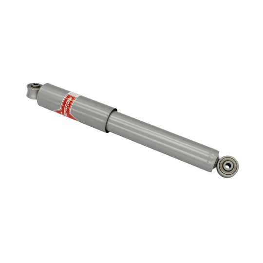 KG5449 Gas-a-just Suspension Shock Absorber KYB Canada