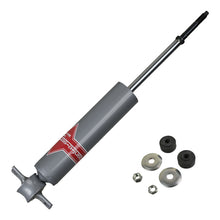 Load image into Gallery viewer, KG5450 Gas-a-just Suspension Shock Absorber KYB Canada