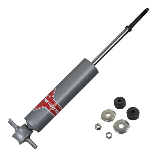 KG5450 Gas-a-just Suspension Shock Absorber KYB Canada