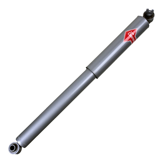 KG5451 Gas-a-just Suspension Shock Absorber KYB Canada
