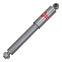 Load image into Gallery viewer, KG5452 Gas-a-just Suspension Shock Absorber KYB Canada