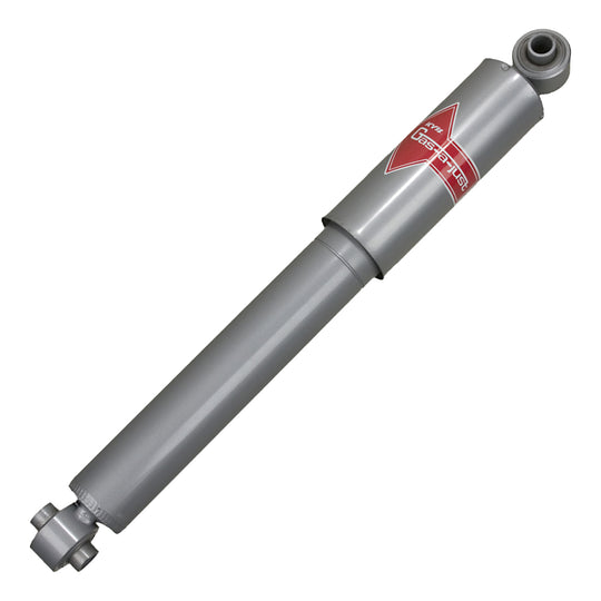 KG5452 Gas-a-just Suspension Shock Absorber KYB Canada
