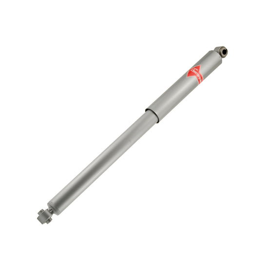 KG5454 Gas-a-just Suspension Shock Absorber KYB Canada