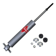 Load image into Gallery viewer, KG5458 Gas-a-just Suspension Shock Absorber KYB Canada