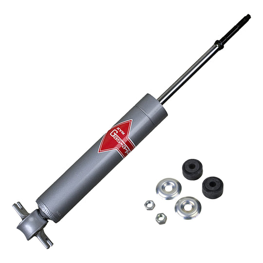 KG5458 Gas-a-just Suspension Shock Absorber KYB Canada