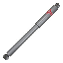 Charger l'image dans la galerie, KG5459 Gas-a-just Suspension Shock Absorber KYB Canada