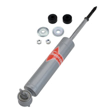 Load image into Gallery viewer, KG5460 Gas-a-just Suspension Shock Absorber KYB Canada