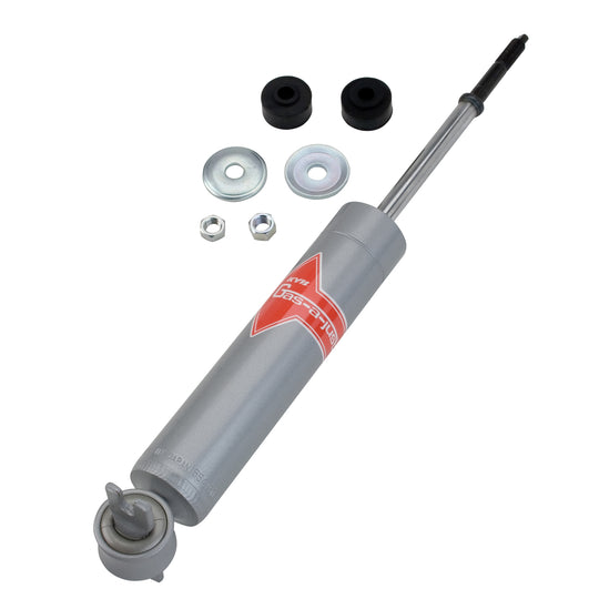 KG5460 Gas-a-just Suspension Shock Absorber KYB Canada