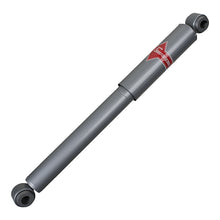 Load image into Gallery viewer, KG5462 Gas-a-just Suspension Shock Absorber KYB Canada