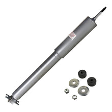 Load image into Gallery viewer, KG5464 Gas-a-just Suspension Shock Absorber KYB Canada