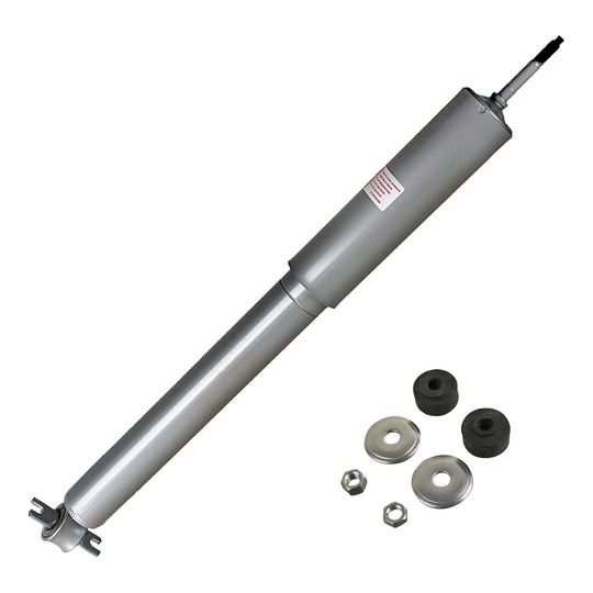 KG5464 Gas-a-just Suspension Shock Absorber KYB Canada
