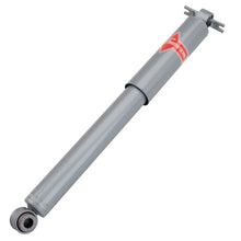 Load image into Gallery viewer, KG5465 Gas-a-just Suspension Shock Absorber KYB Canada