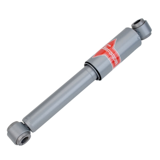 KG5466 Gas-a-just Suspension Shock Absorber KYB Canada