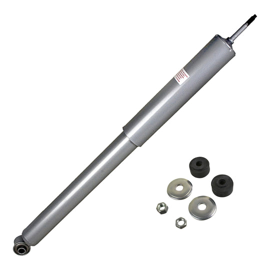 KG5467 Gas-a-just Suspension Shock Absorber KYB Canada