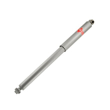 Load image into Gallery viewer, KG5468 Gas-a-just Suspension Shock Absorber KYB Canada