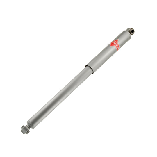 KG5468 Gas-a-just Suspension Shock Absorber KYB Canada