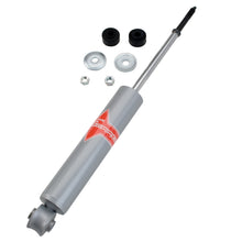 Load image into Gallery viewer, KG5469 Gas-a-just Suspension Shock Absorber KYB Canada