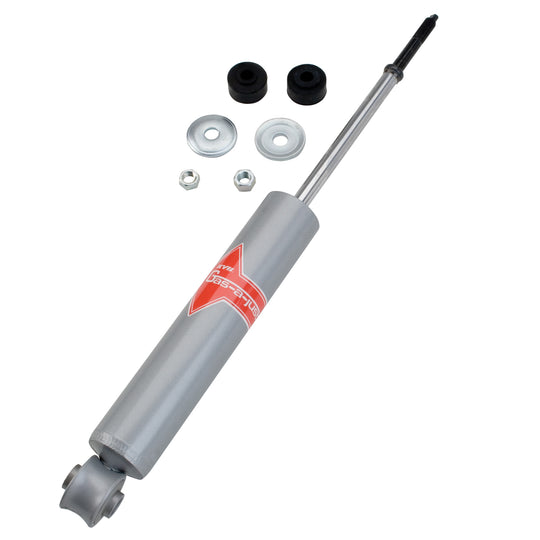KG5469 Gas-a-just Suspension Shock Absorber KYB Canada
