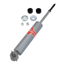 Load image into Gallery viewer, KG5470 Gas-a-just Suspension Shock Absorber KYB Canada