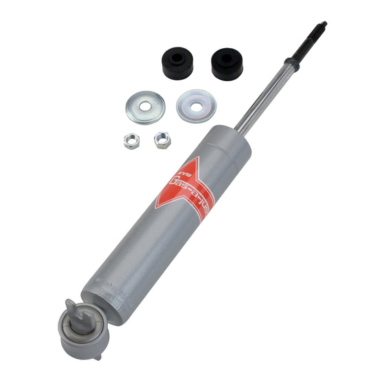 KG5470 Gas-a-just Suspension Shock Absorber KYB Canada